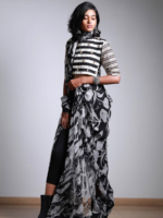 Indian Outfit - Image 2