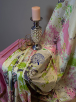 paint fusion kanchipattu - Image 2