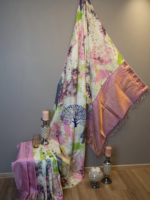 paint fusion kanchipattu